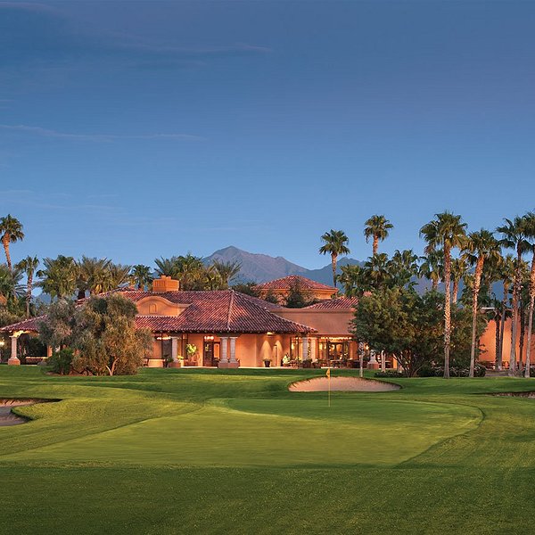 Tres Rios Golf Course (Goodyear) All You Need to Know BEFORE You Go