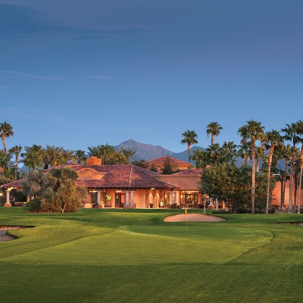 Tres Rios Golf Course (Goodyear) All You Need to Know BEFORE You Go