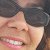 Margareth M
