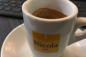 Bebidas