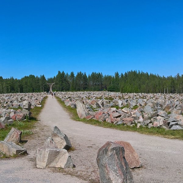 THE 15 BEST Things to Do in Kuhmo - 2024 (with Photos) - Tripadvisor