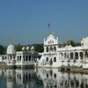 Things To Do in Shri Jageshwari Temple, Restaurants in Shri Jageshwari Temple