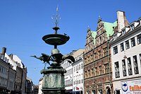 Illums Bolighus - Picture of Illums Bolighus, Copenhagen - Tripadvisor