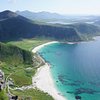 Top 10 Things to do in Vestvagoy, Northern Norway