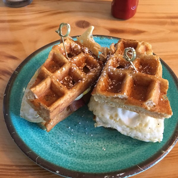 THE 10 BEST Restaurants Near Sono Harbor Deli & Cafe (2024)