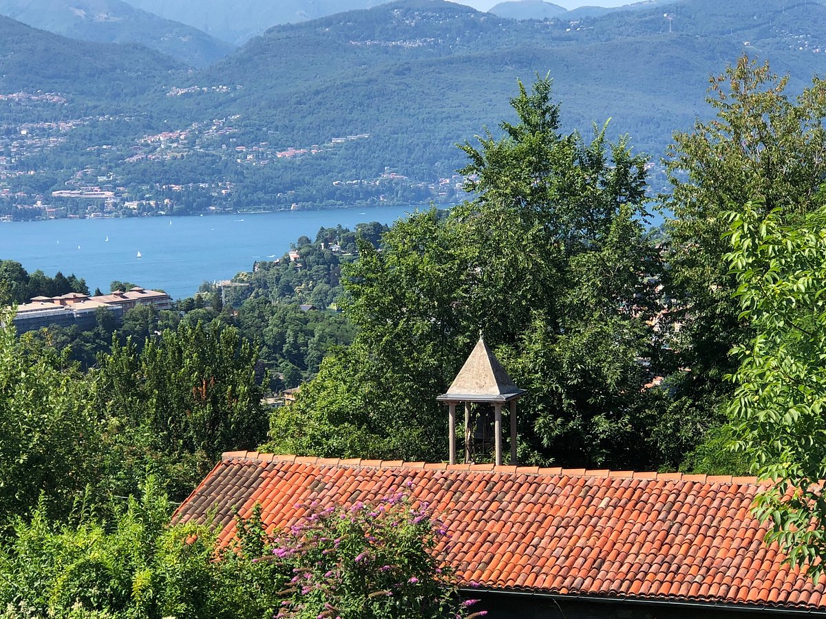 le migliori 10 cose da vedere e fare a laveno mombello nel 2021 con recensioni tripadvisor