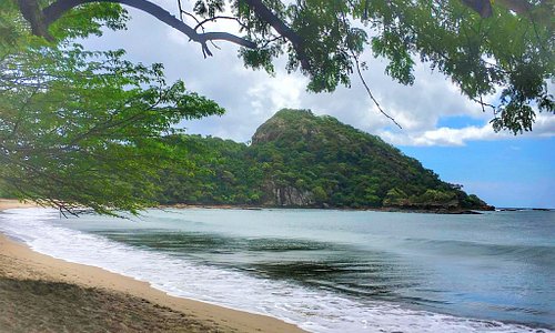 Playa Gigante, Nicaragua 2023: Best Places to Visit - Tripadvisor