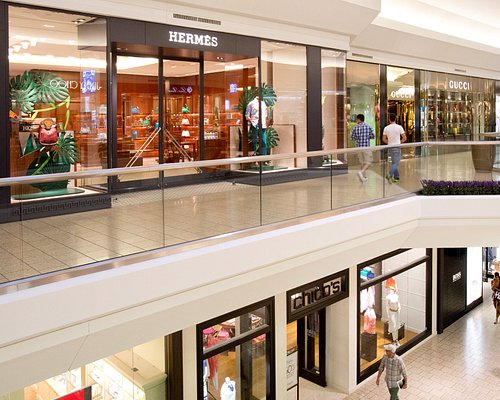 THE BEST Short Hills Shopping Centers & Stores (Updated 2023)