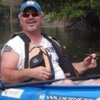 Silver Springs ... L