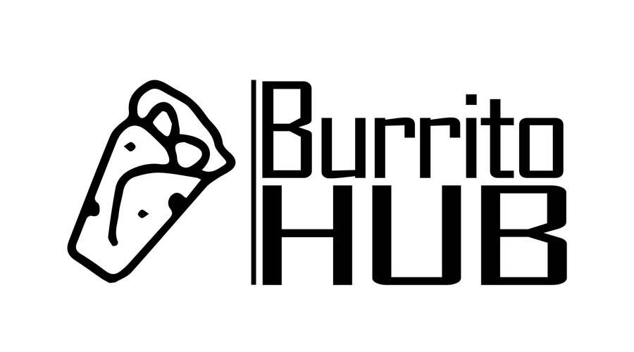 Burrito Hub