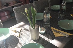 Ristorazione