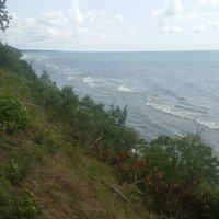 Pier Cove Park (Fennville) - All You Need to Know BEFORE You Go