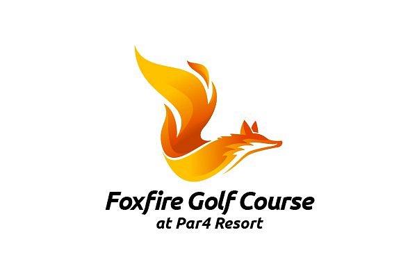 Foxfire Golf Club at Par 4 Resort image