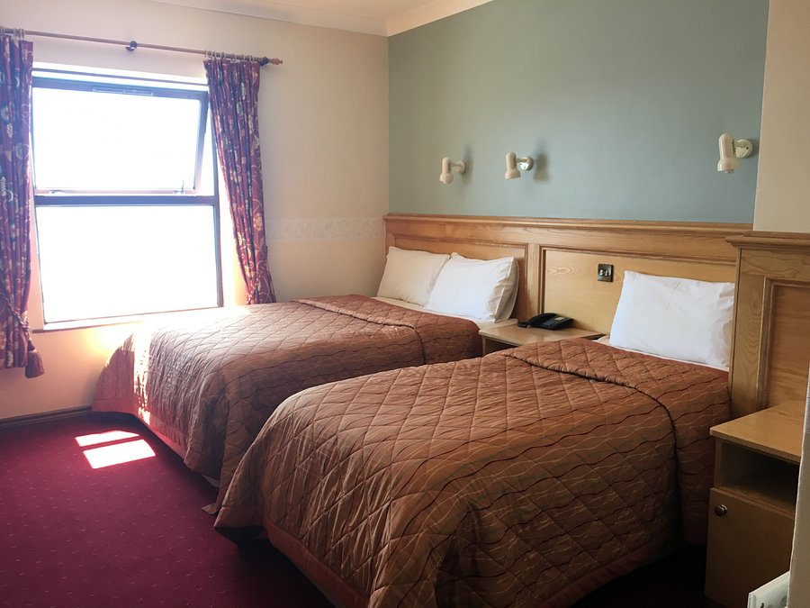 PIER HOUSE GUEST HOUSE - UPDATED 2020 Guesthouse Reviews & Price