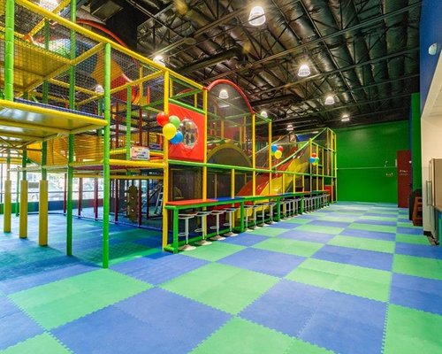 THE BEST Folsom Game & Entertainment Centers (with Photos ...