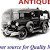 Bratton's Antiq... i
