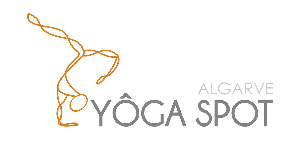 https://dynamic-media-cdn.tripadvisor.com/media/photo-o/13/e0/76/52/algarve-yoga-spot.jpg?w=1200&h=-1&s=1