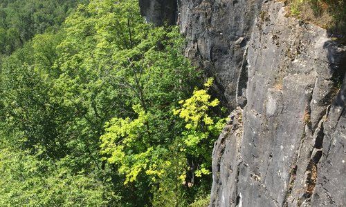 マニトゥーリン島 旅行 観光ガイド 21年 トリップアドバイザー