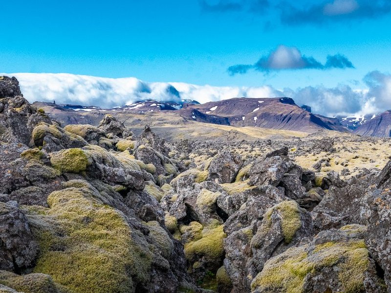 Snaefellsbaer, Iceland 2022: Best Places to Visit - Tripadvisor