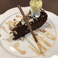 Platos nuevos de esta semana