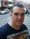 juanpaesculapio
