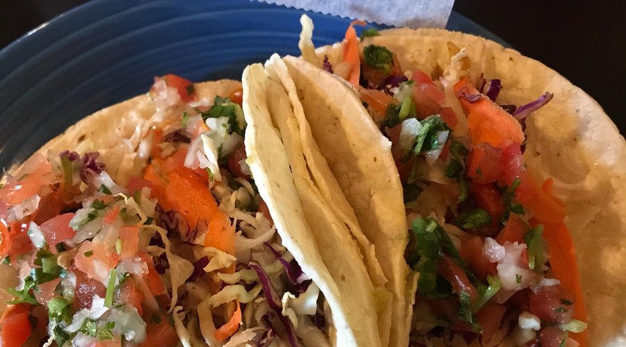 Casa Ramirez Mexican Restaurant