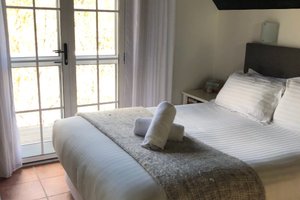 Room & Suite