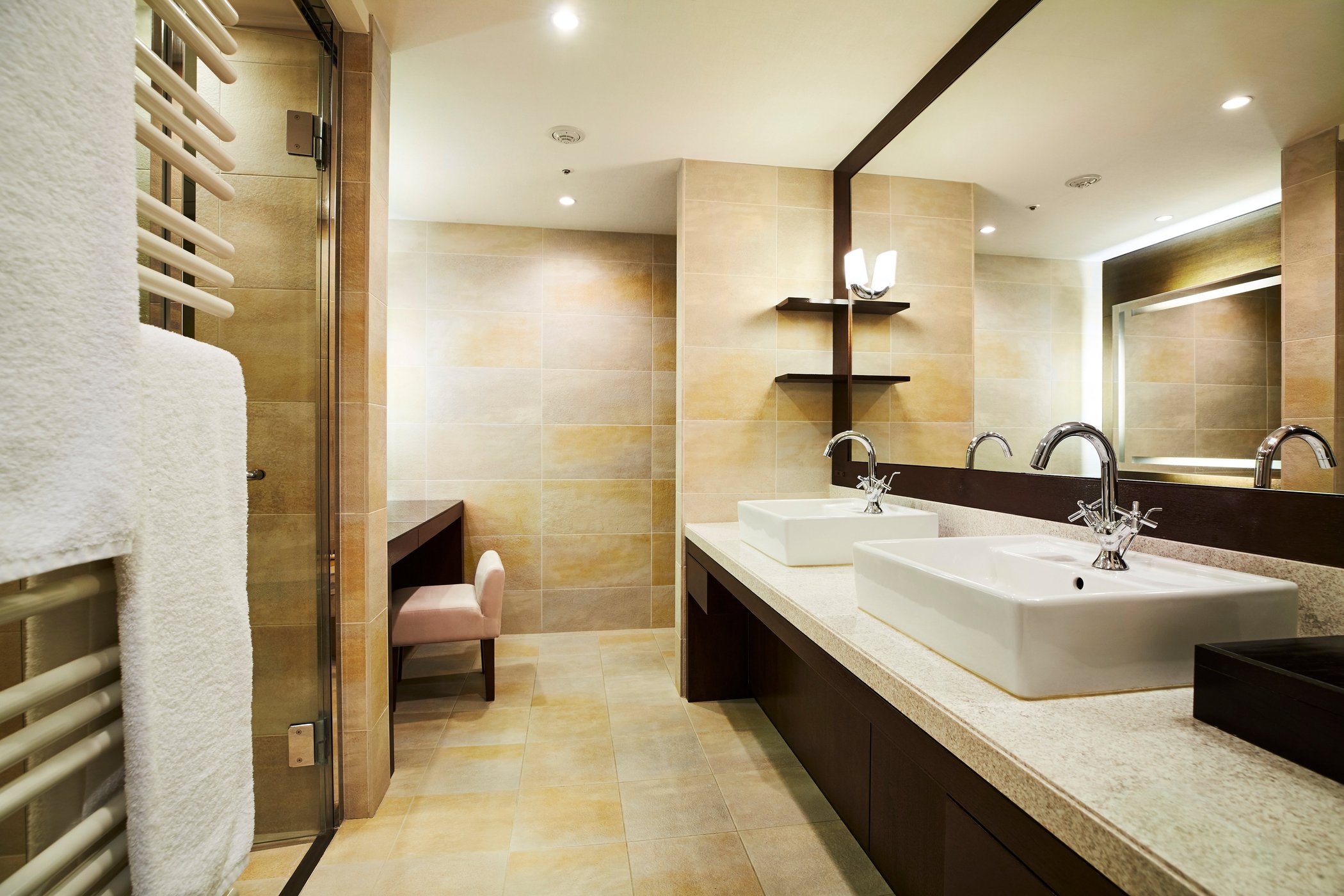 Hyatt Regency Hakone Resort and Spa by null