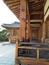 Korean Furniture Museum - What To Know BEFORE You Go