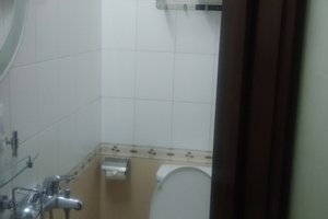 Phòng tắm