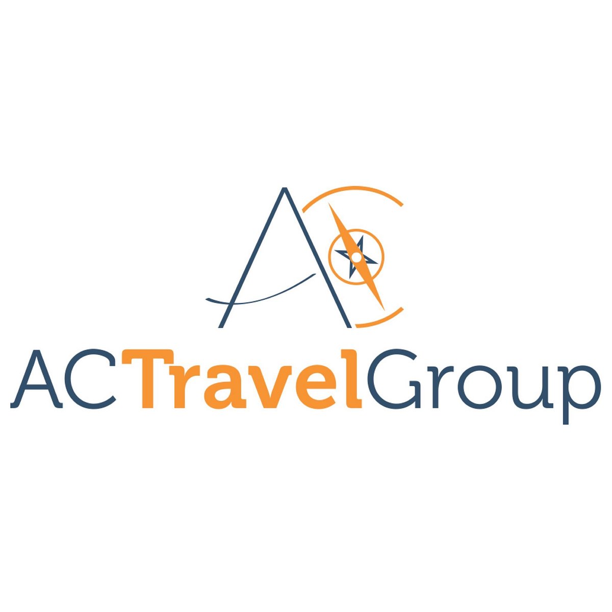 AC Travel Group (Athens) - All You Need to Know BEFORE You Go