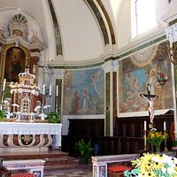 Chiesa dell'Immacolata...