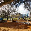 Things To Do in Warner Reserve Playground, Restaurants in Warner Reserve Playground