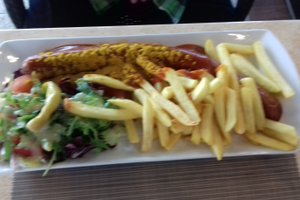 Essen