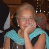 Carolyn J