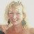 59sunshinehunter