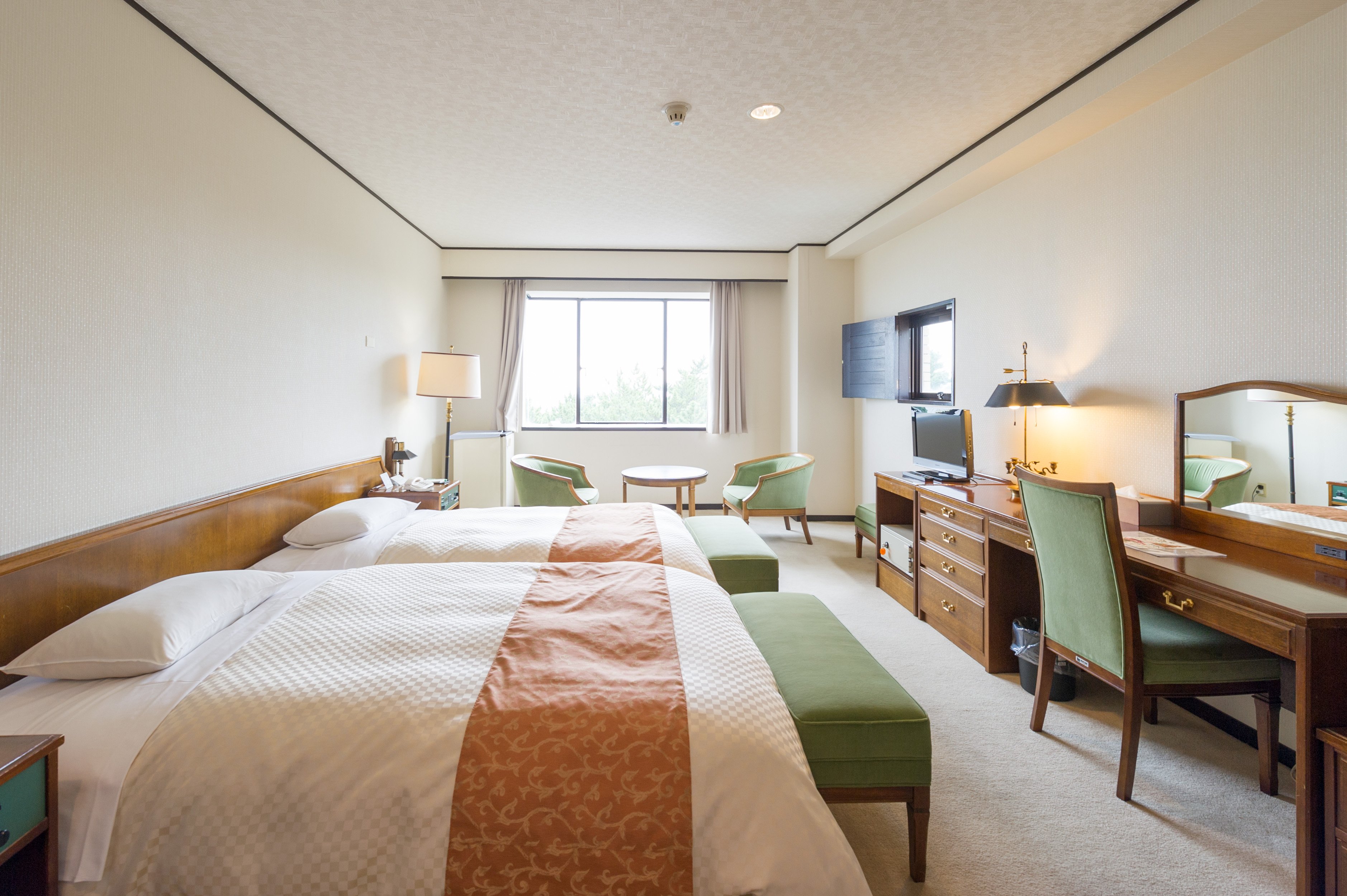 THE 10 BEST Hotels in Oarai-machi, Japan 2023 (from $62) - Tripadvisor