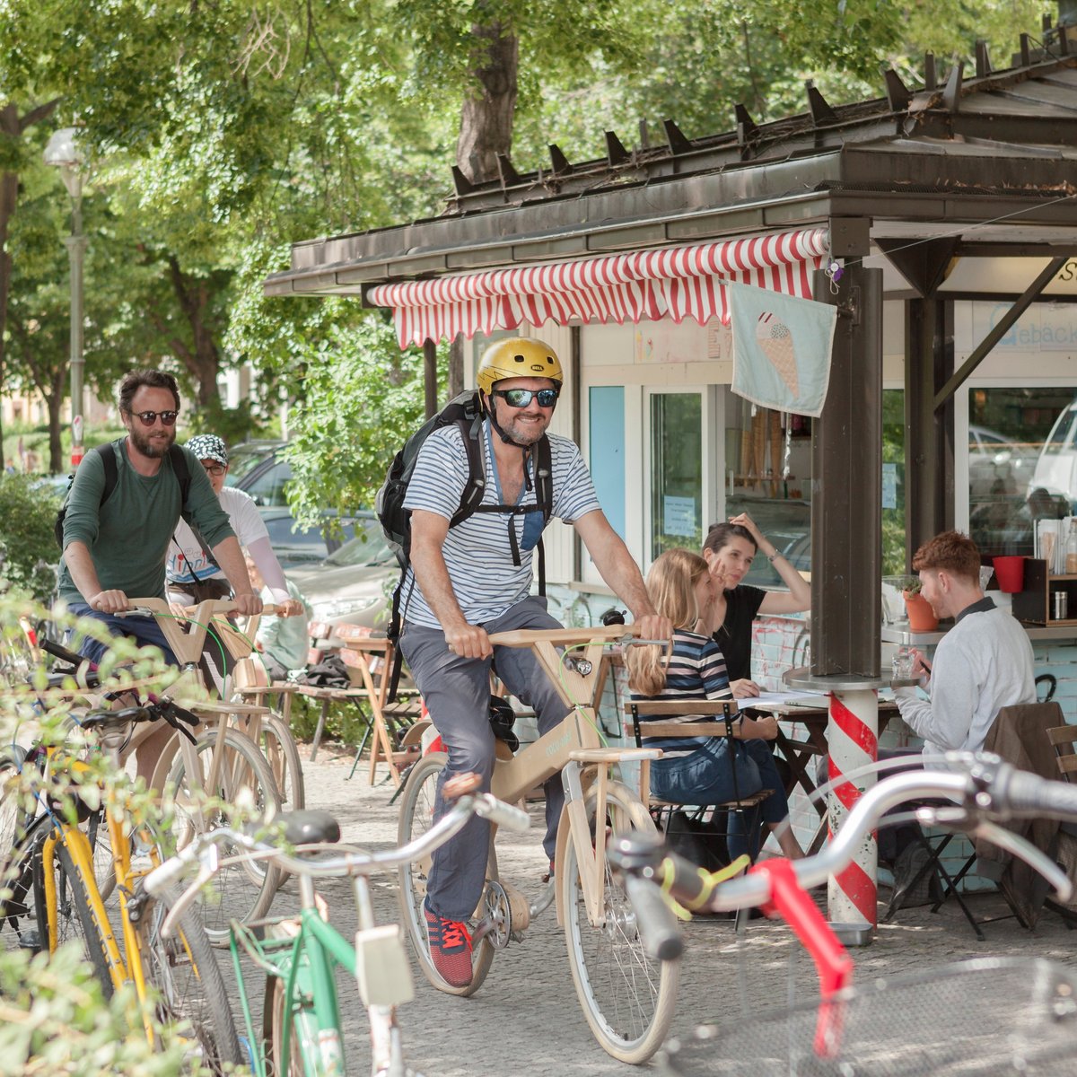 bike-rental-berlin-ce-qu-il-faut-savoir-pour-votre-visite-avec