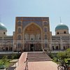 Things To Do in Khan Palace, Restaurants in Khan Palace