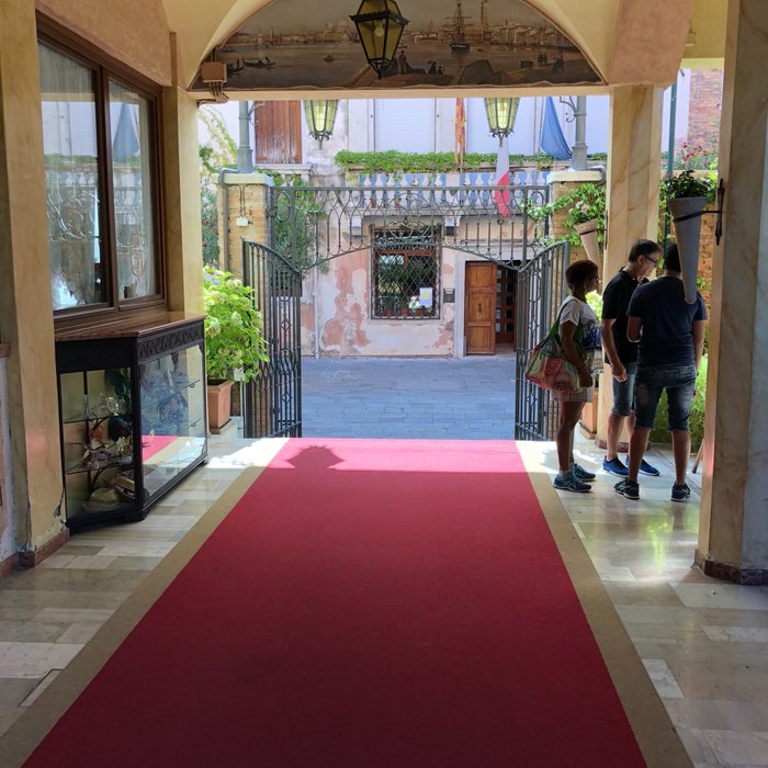 Hotel Belle Arti Rooms: Pictures & Reviews - Tripadvisor