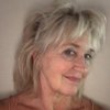 Christine F