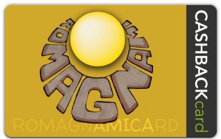 cashbackcard