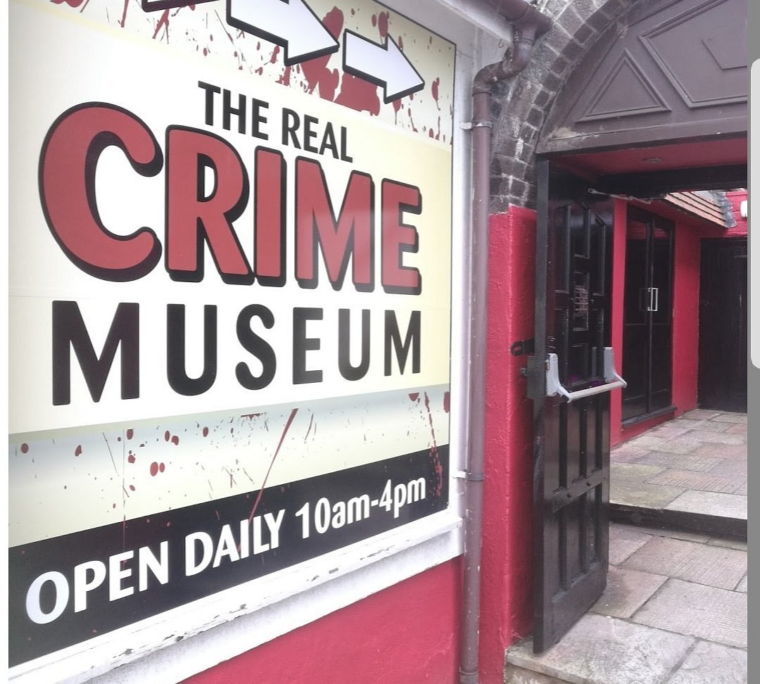 the-real-crime-museum.jpg