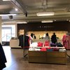 Burberry Factory Shop (London) - All You Need to Know BEFORE You Go