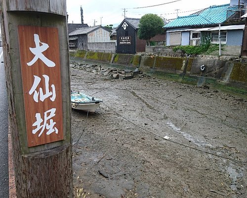 21年 湯浅町で絶対外さないおすすめ観光スポットトップ10 定番から穴場まで トリップアドバイザー