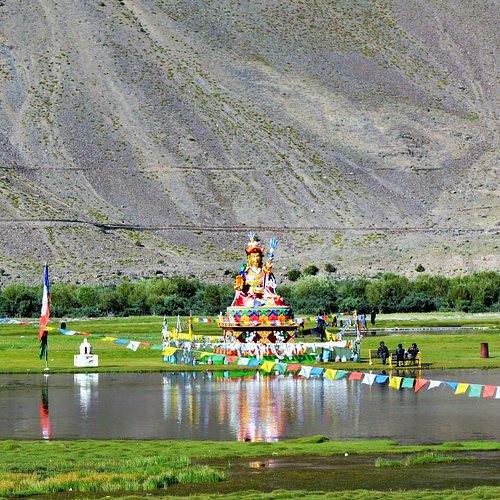 What To Do And See In Kargil District Jammu And Kashmir The Best Things To Do
