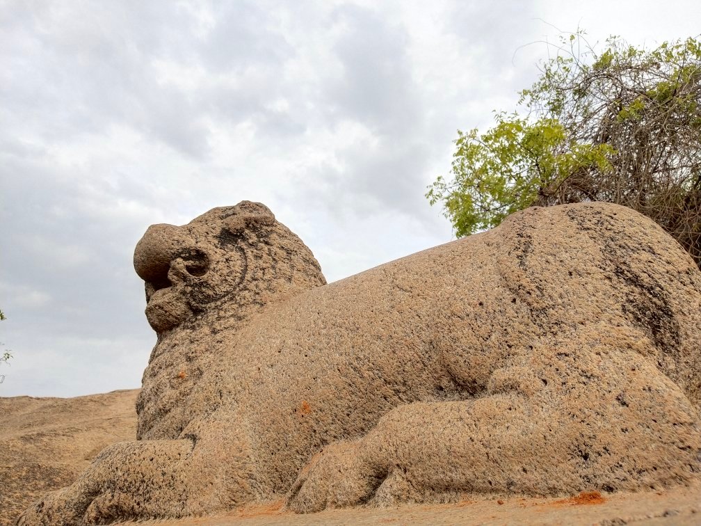 THE 15 BEST Things To Do In Mahabalipuram - 2022 (with Photos ...