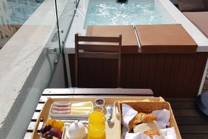 Viajante