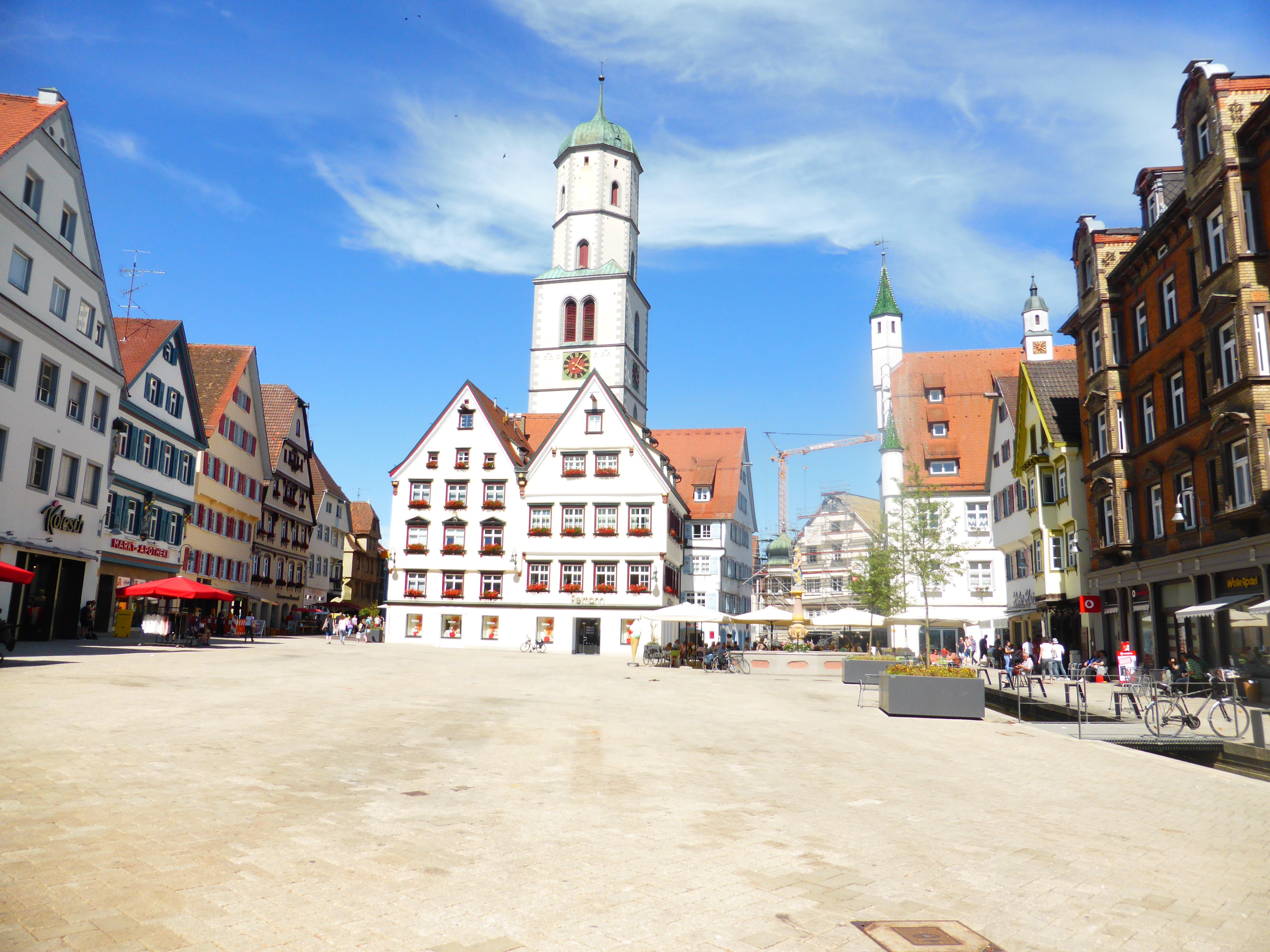 Historische Altstadt - All You Need To Know BEFORE You Go (2024)