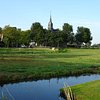 Top 7 Things to do in Krommenie, North Holland Province